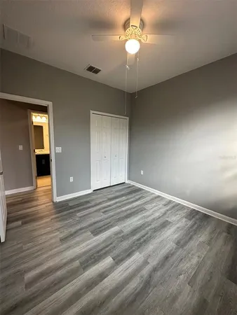 $2,050 | 203 Boydfield Lane, Davenport, FL 33837