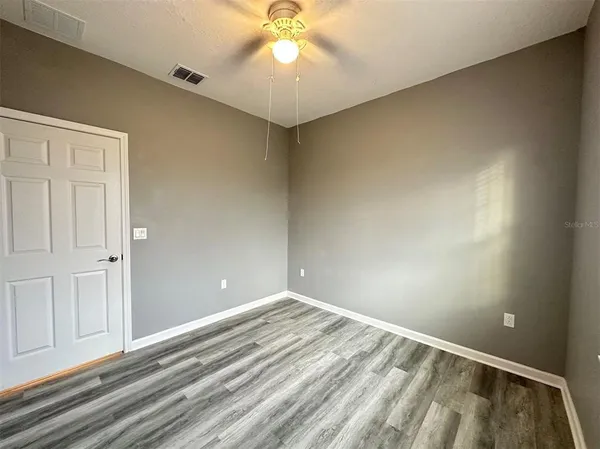 $2,050 | 203 Boydfield Lane, Davenport, FL 33837