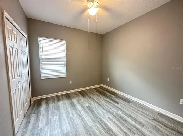 $2,050 | 203 Boydfield Lane, Davenport, FL 33837