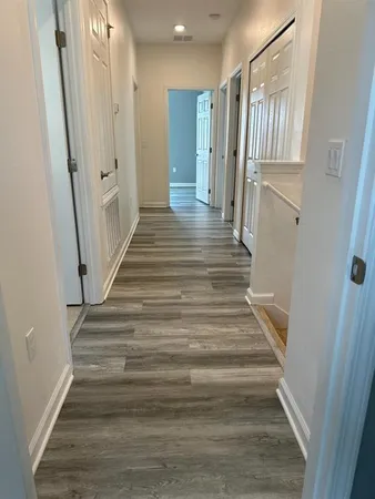 $2,050 | 203 Boydfield Lane, Davenport, FL 33837