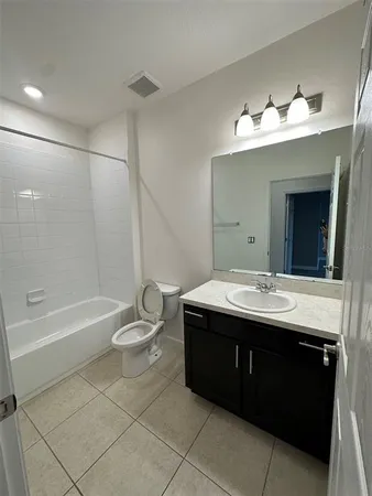 $2,050 | 203 Boydfield Lane, Davenport, FL 33837