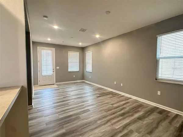 $2,050 | 203 Boydfield Lane, Davenport, FL 33837