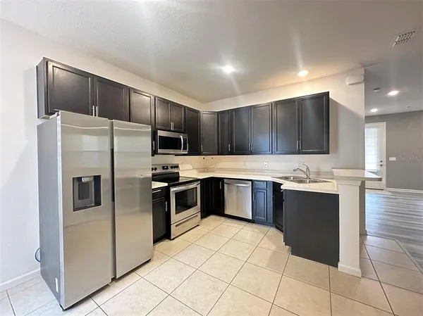 $2,050 | 203 Boydfield Lane, Davenport, FL 33837