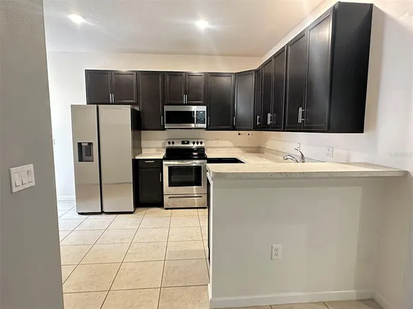 $2,050 | 203 Boydfield Lane, Davenport, FL 33837