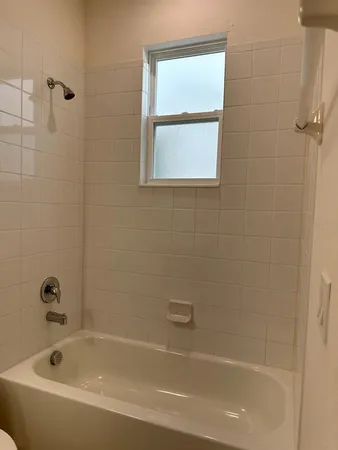 $2,050 | 203 Boydfield Lane, Davenport, FL 33837