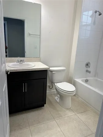 $2,050 | 203 Boydfield Lane, Davenport, FL 33837
