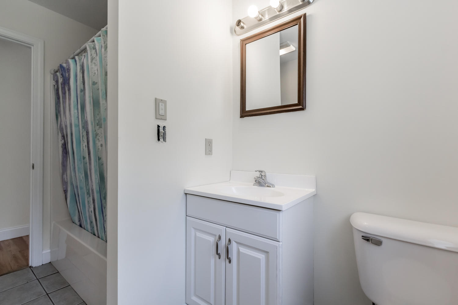 333 North Raymond Road New Gloucester, ME 04260 - Photo 29 of 45 20190724rf-73028