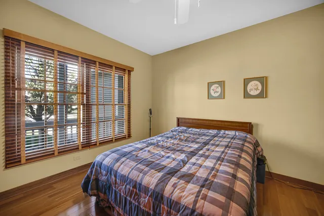 $425,000 | 2161 Burnham Court, Algonquin, IL 60102