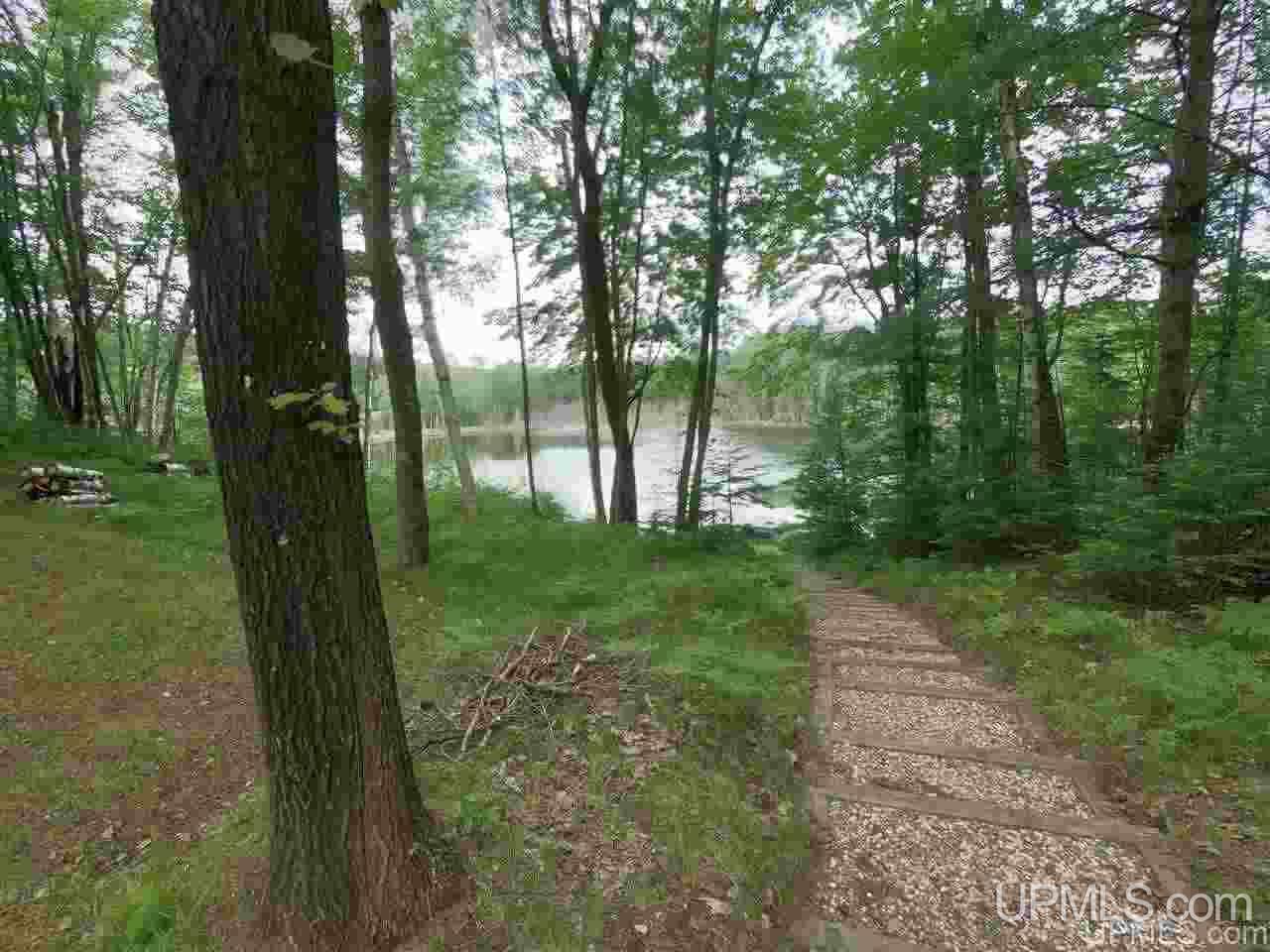 N17853 Monson Lake Road Pembine, WI 54156 - Photo 26 of 32 Gallery Image 26