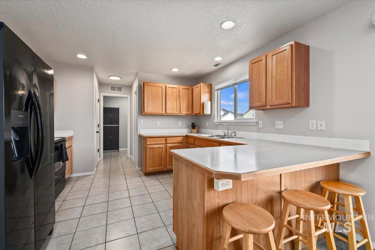 16616 Ruego Way Caldwell, ID 83607 - Photo 11 of 32