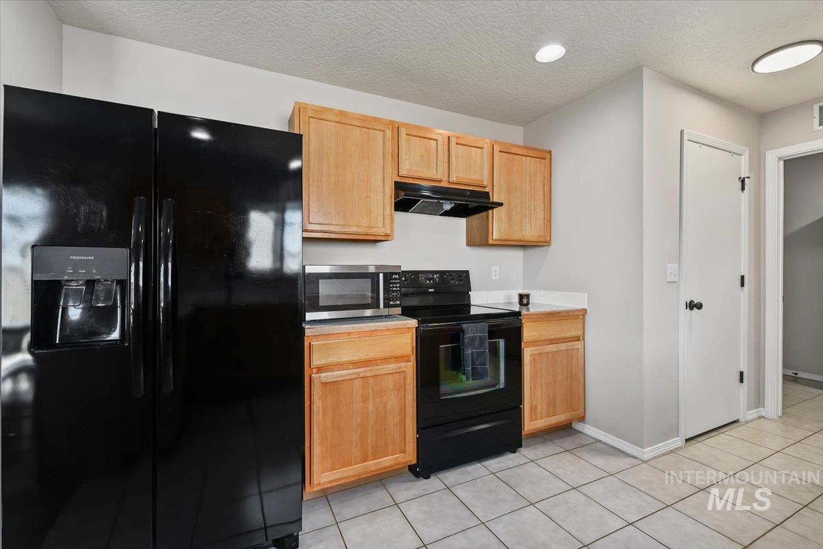 16616 Ruego Way Caldwell, ID 83607 - Photo 12 of 32