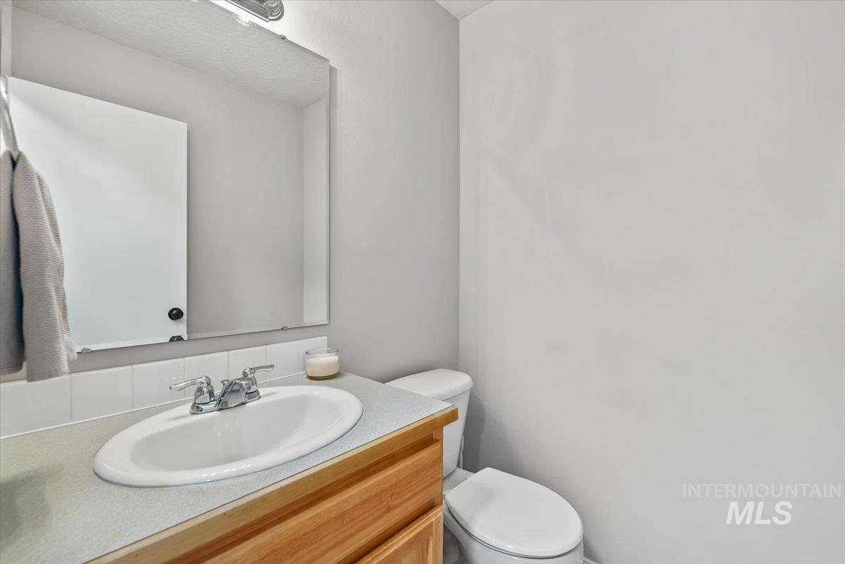 16616 Ruego Way Caldwell, ID 83607 - Photo 14 of 32