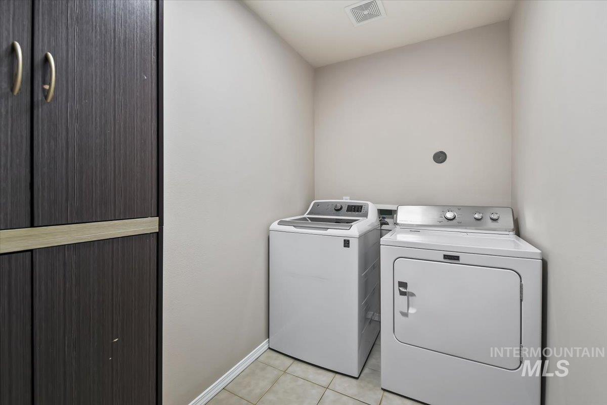 16616 Ruego Way Caldwell, ID 83607 - Photo 15 of 32