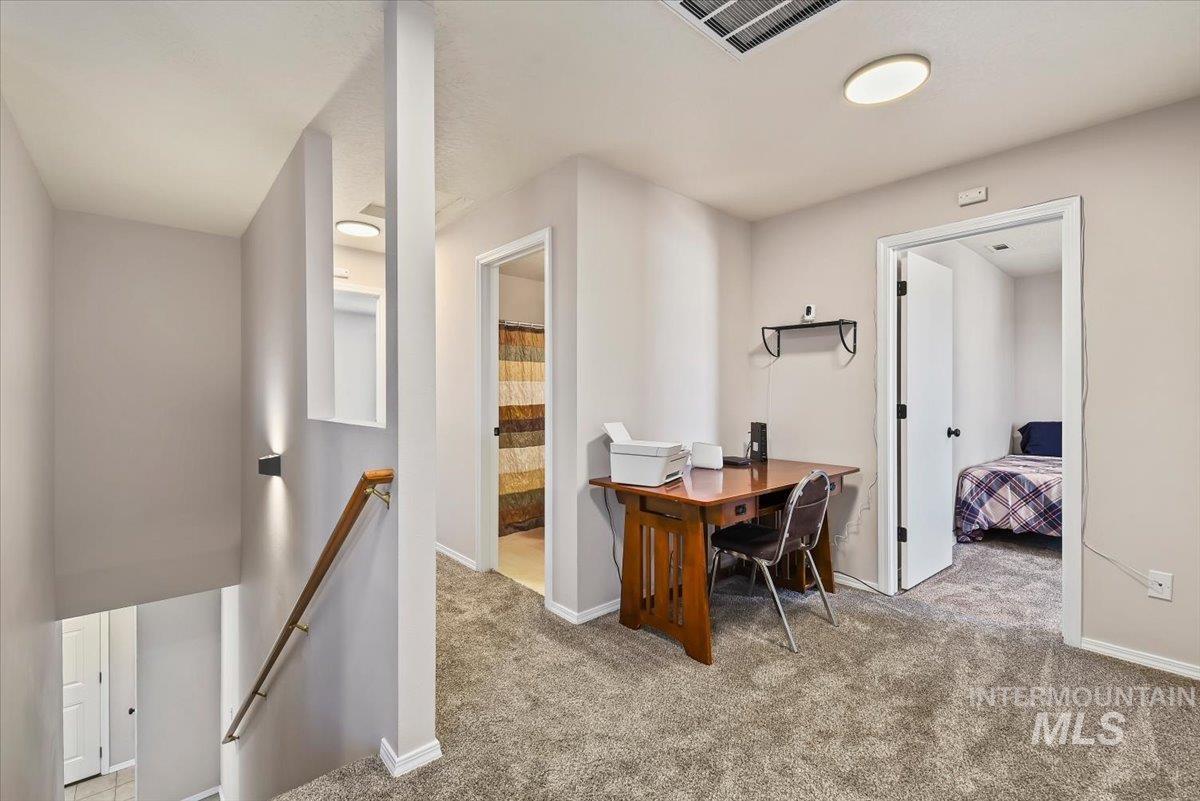 16616 Ruego Way Caldwell, ID 83607 - Photo 16 of 32