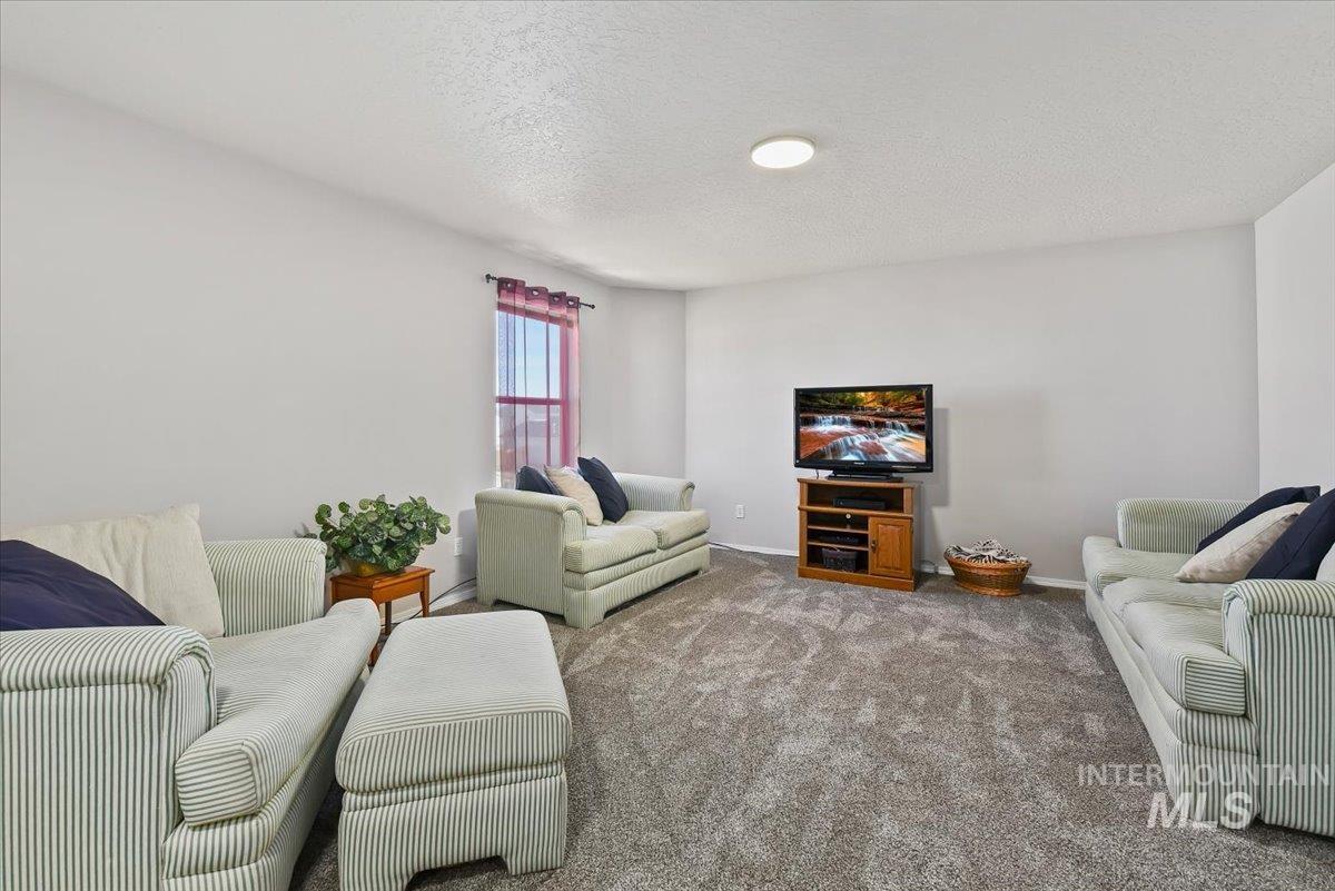 16616 Ruego Way Caldwell, ID 83607 - Photo 17 of 32