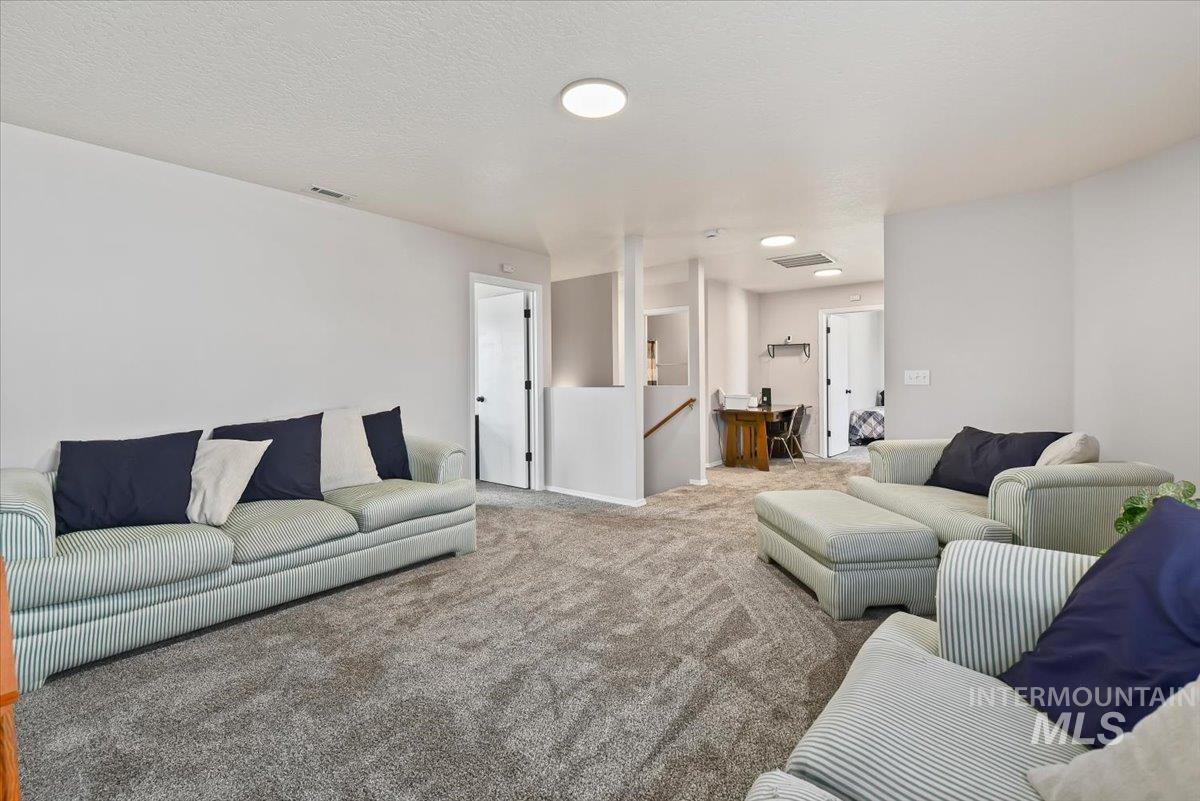 16616 Ruego Way Caldwell, ID 83607 - Photo 18 of 32