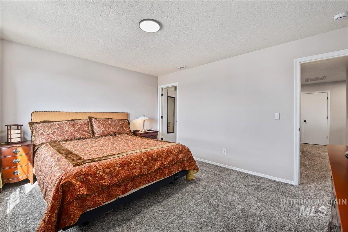 16616 Ruego Way Caldwell, ID 83607 - Photo 19 of 32