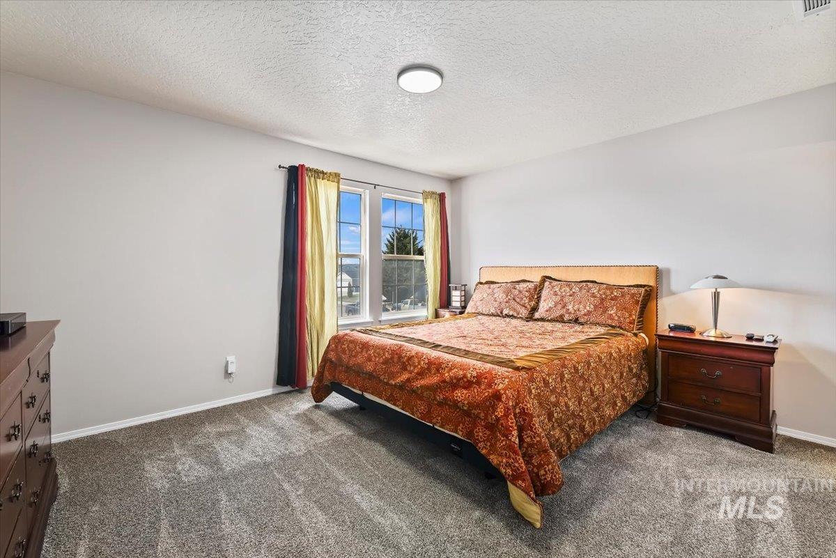 16616 Ruego Way Caldwell, ID 83607 - Photo 20 of 32