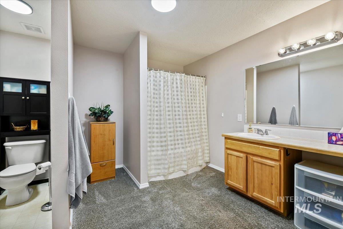 16616 Ruego Way Caldwell, ID 83607 - Photo 21 of 32