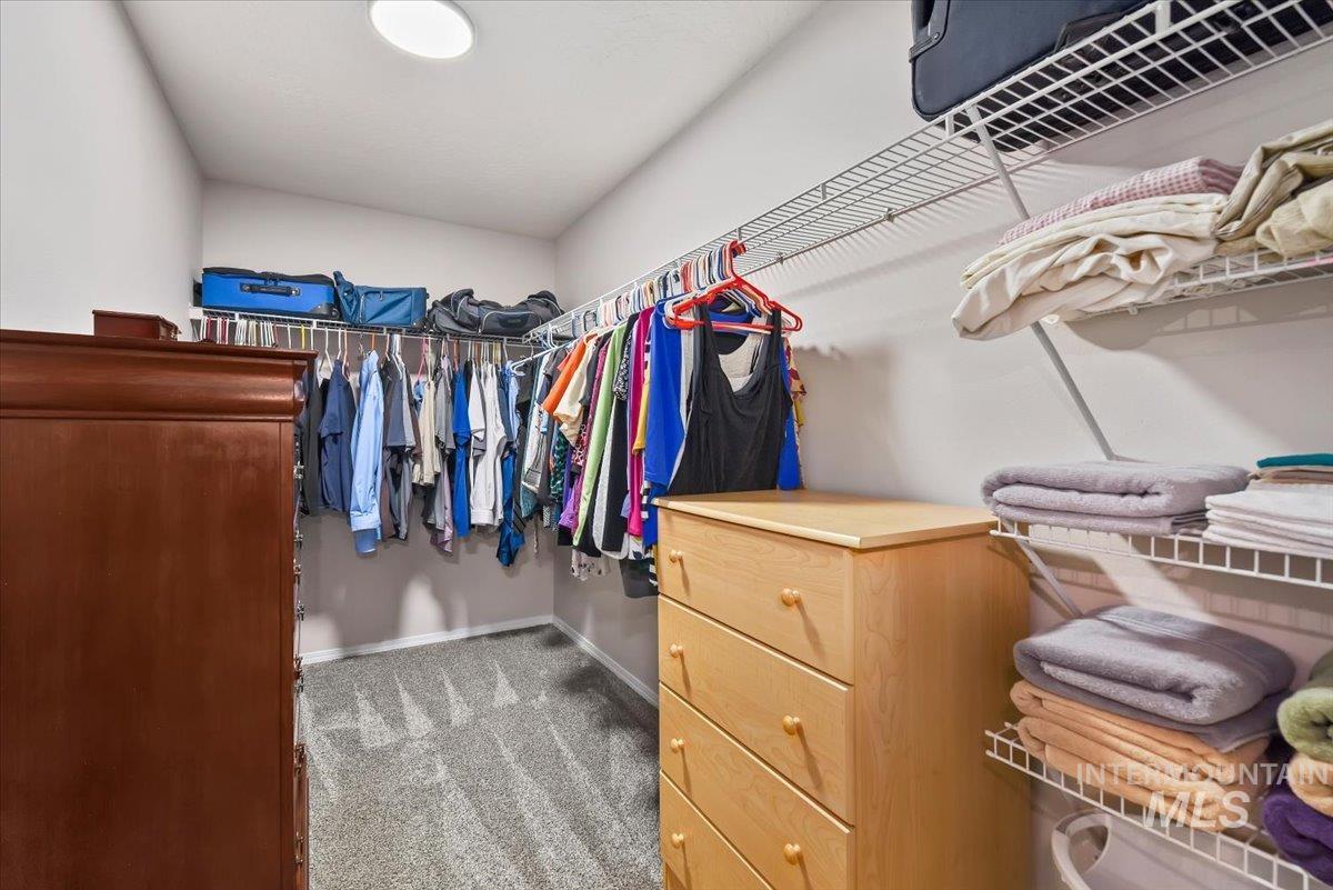 16616 Ruego Way Caldwell, ID 83607 - Photo 22 of 32