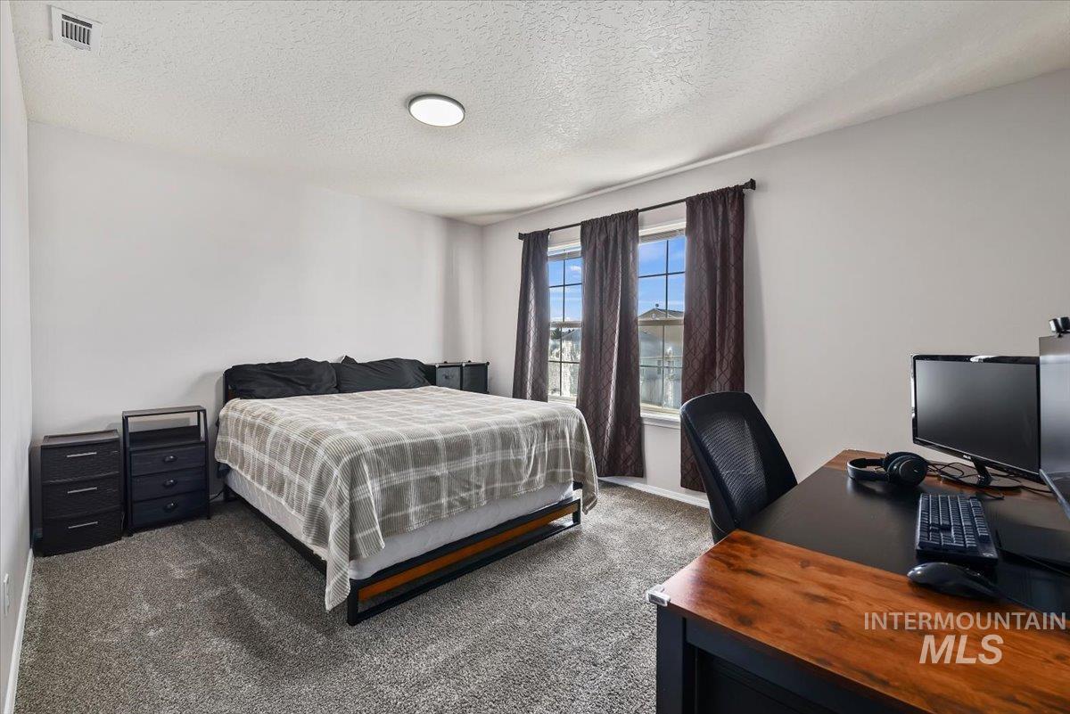 16616 Ruego Way Caldwell, ID 83607 - Photo 23 of 32