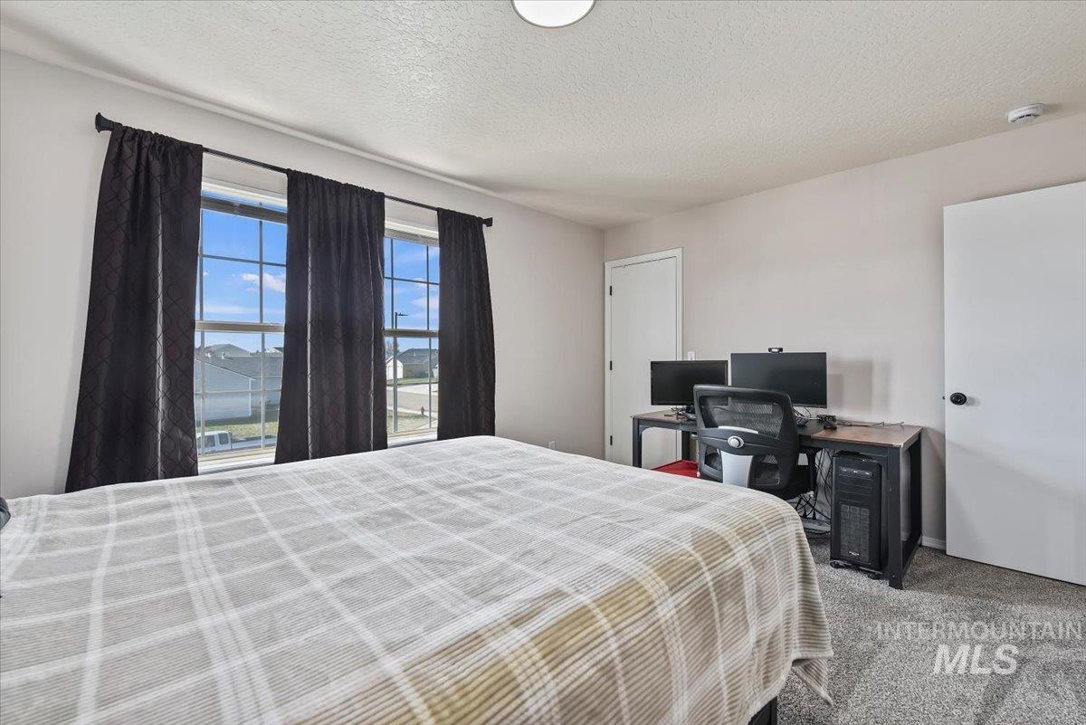 16616 Ruego Way Caldwell, ID 83607 - Photo 24 of 32