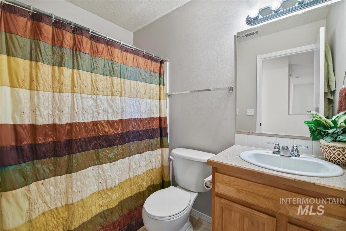 16616 Ruego Way Caldwell, ID 83607 - Photo 25 of 32