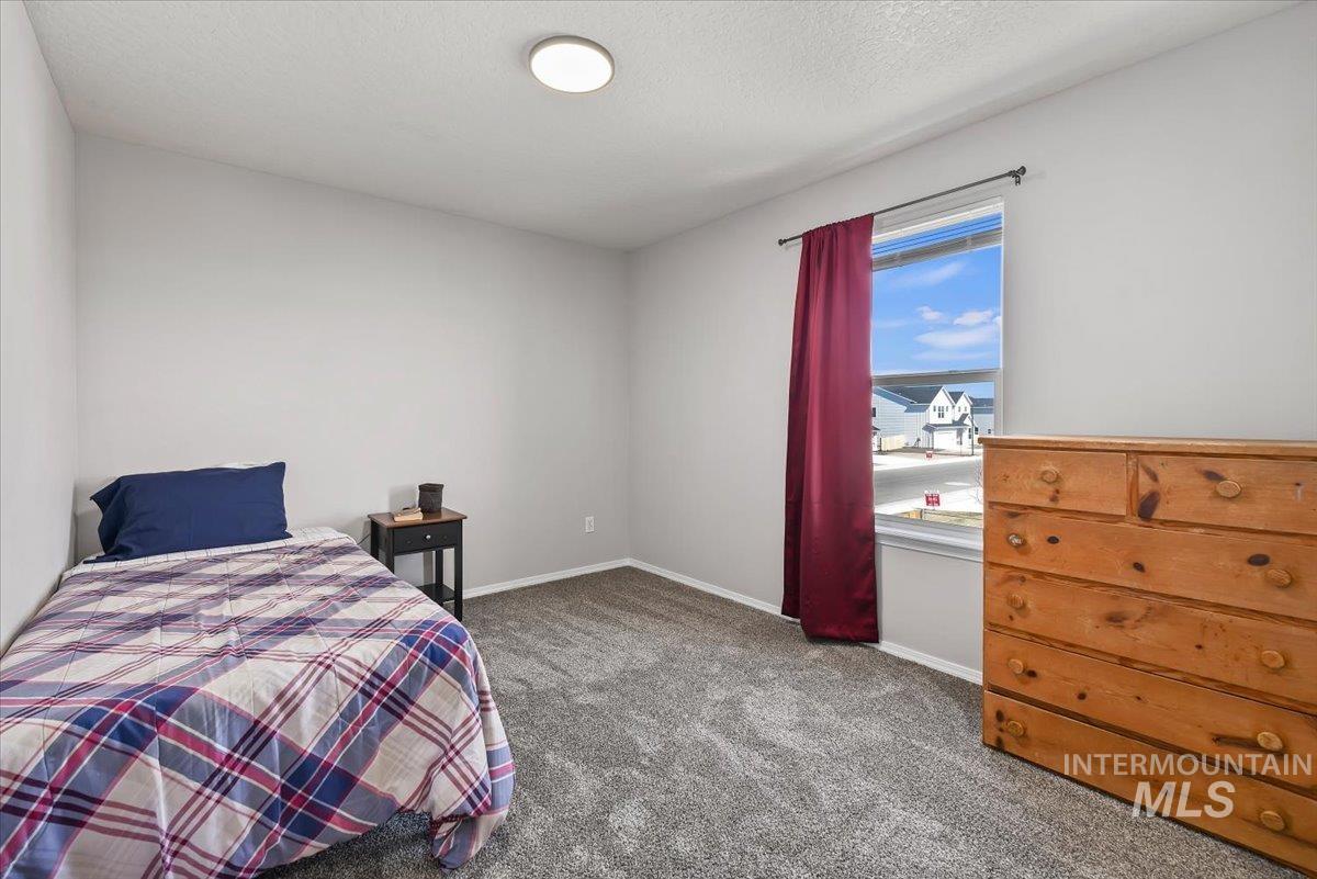 16616 Ruego Way Caldwell, ID 83607 - Photo 26 of 32