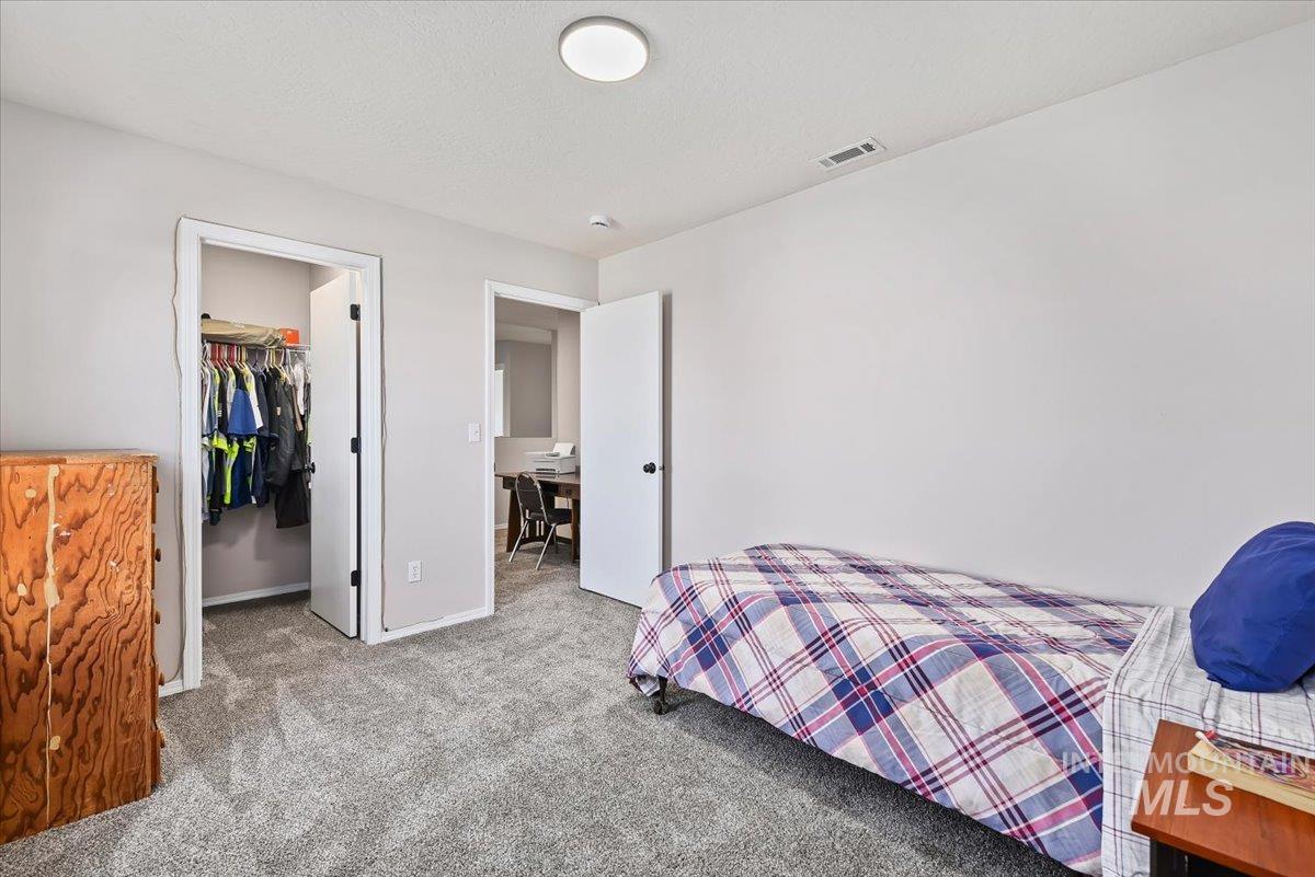 16616 Ruego Way Caldwell, ID 83607 - Photo 27 of 32