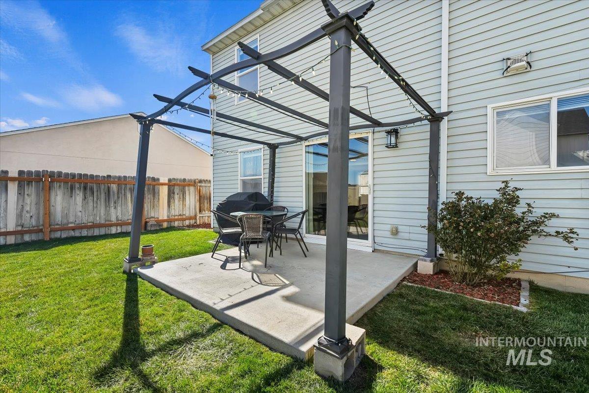 16616 Ruego Way Caldwell, ID 83607 - Photo 28 of 32