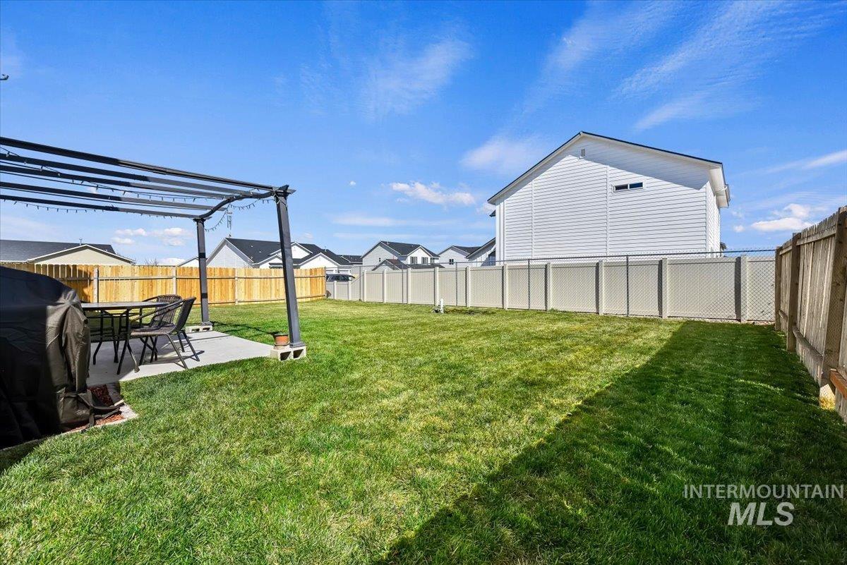 16616 Ruego Way Caldwell, ID 83607 - Photo 29 of 32