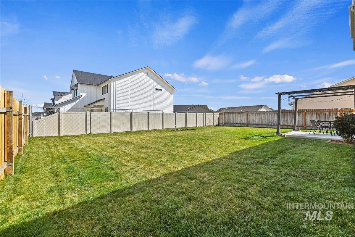 16616 Ruego Way Caldwell, ID 83607 - Photo 32 of 32