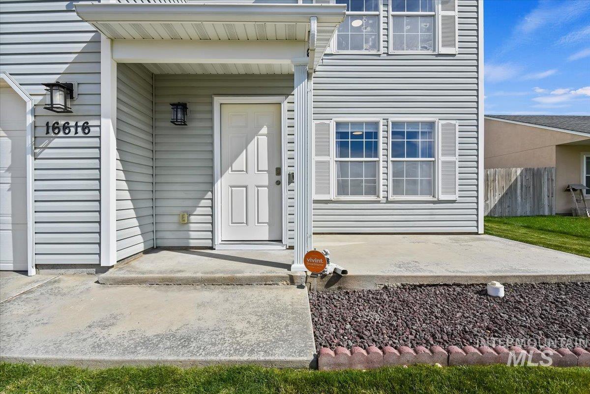 16616 Ruego Way Caldwell, ID 83607 - Photo 5 of 32