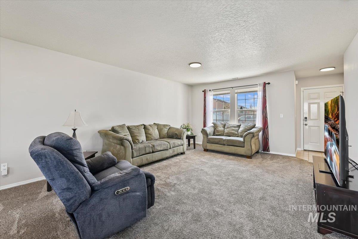 16616 Ruego Way Caldwell, ID 83607 - Photo 8 of 32