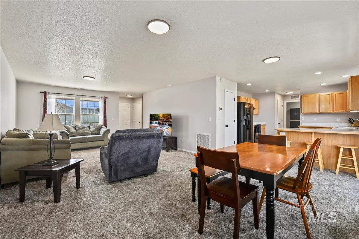 16616 Ruego Way Caldwell, ID 83607 - Photo 9 of 32