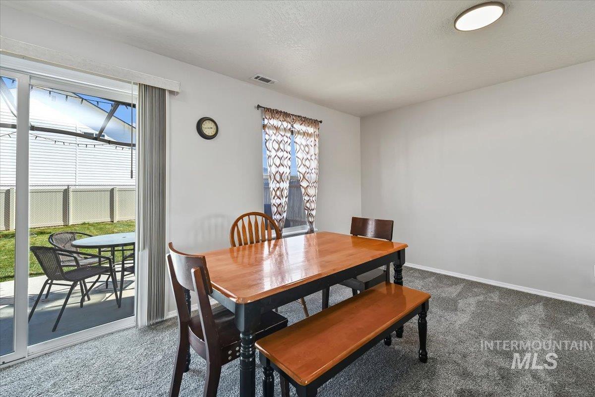 16616 Ruego Way Caldwell, ID 83607 - Photo 10 of 32