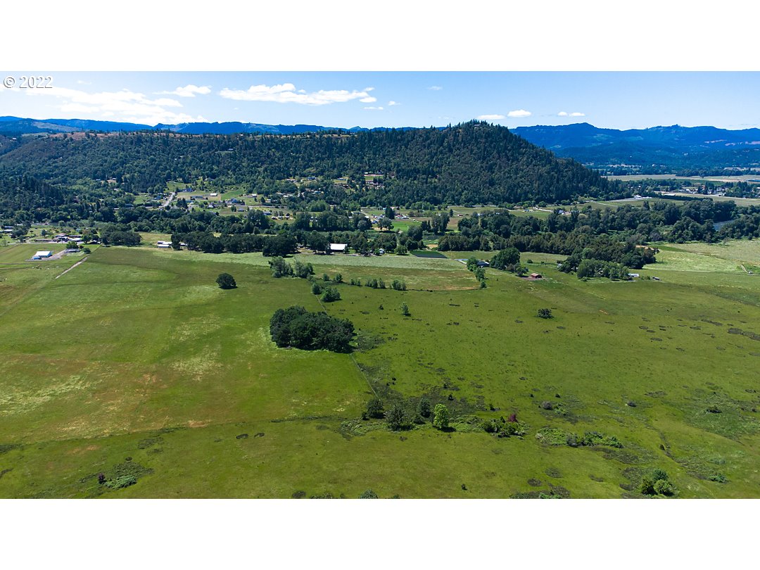 0 Jones Road Roseburg, OR 97471 - Photo 1 of 18 Gallery Image 1