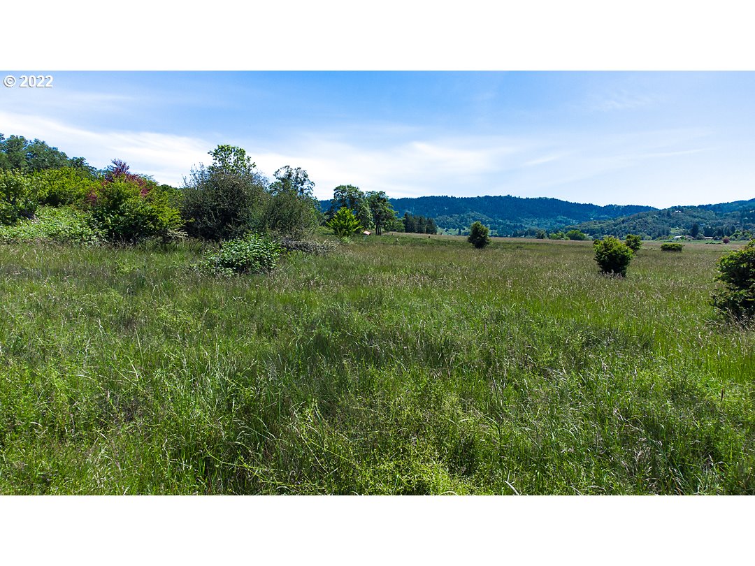 0 Jones Road Roseburg, OR 97471 - Photo 11 of 18 Gallery Image 11