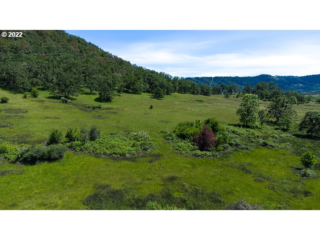 0 Jones Road Roseburg, OR 97471 - Photo 12 of 18 Gallery Image 12