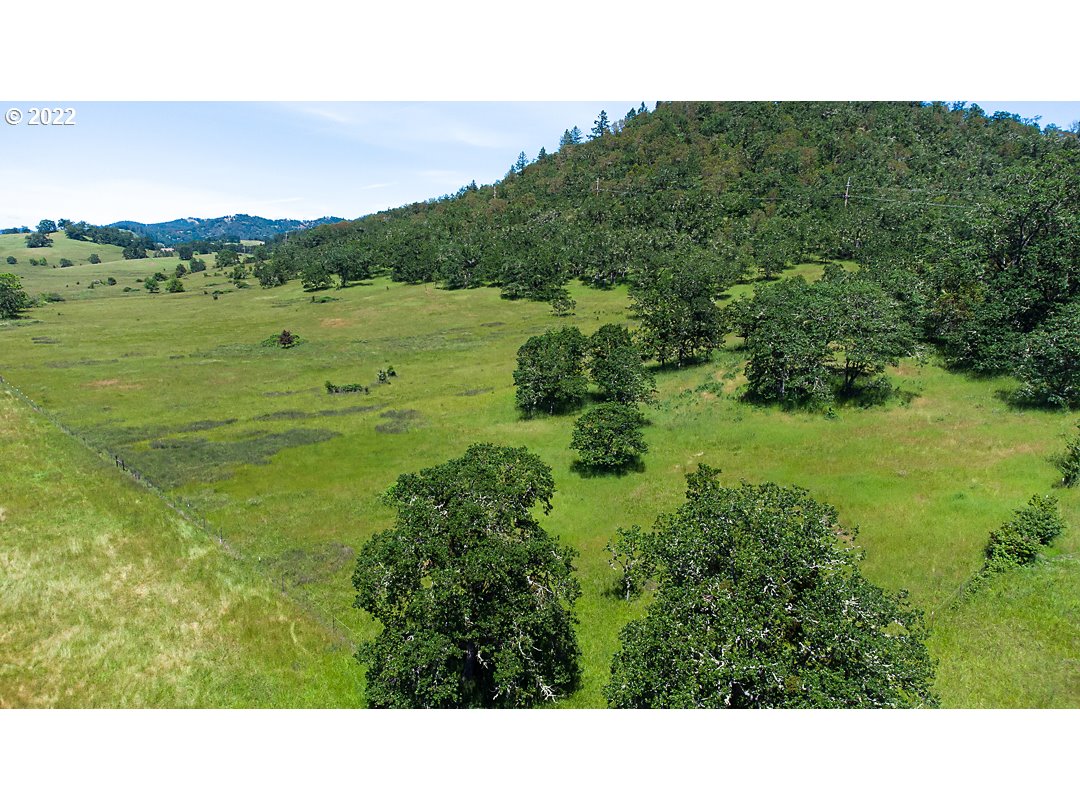 0 Jones Road Roseburg, OR 97471 - Photo 14 of 18 Gallery Image 14