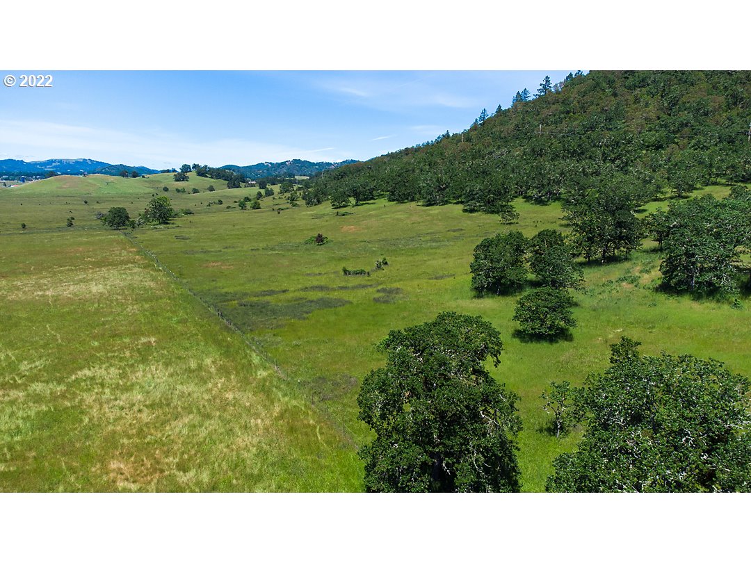 0 Jones Road Roseburg, OR 97471 - Photo 15 of 18 Gallery Image 15