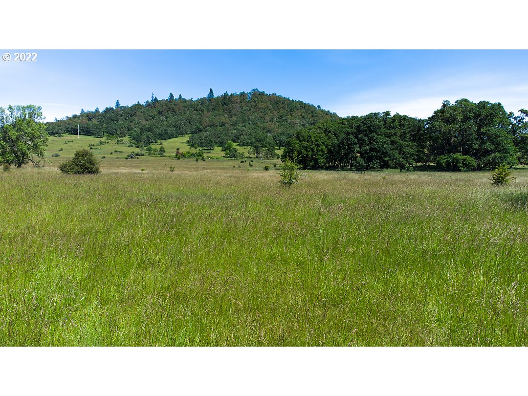 0 Jones Road Roseburg, OR 97471 - Photo 16 of 18 Gallery Image 16