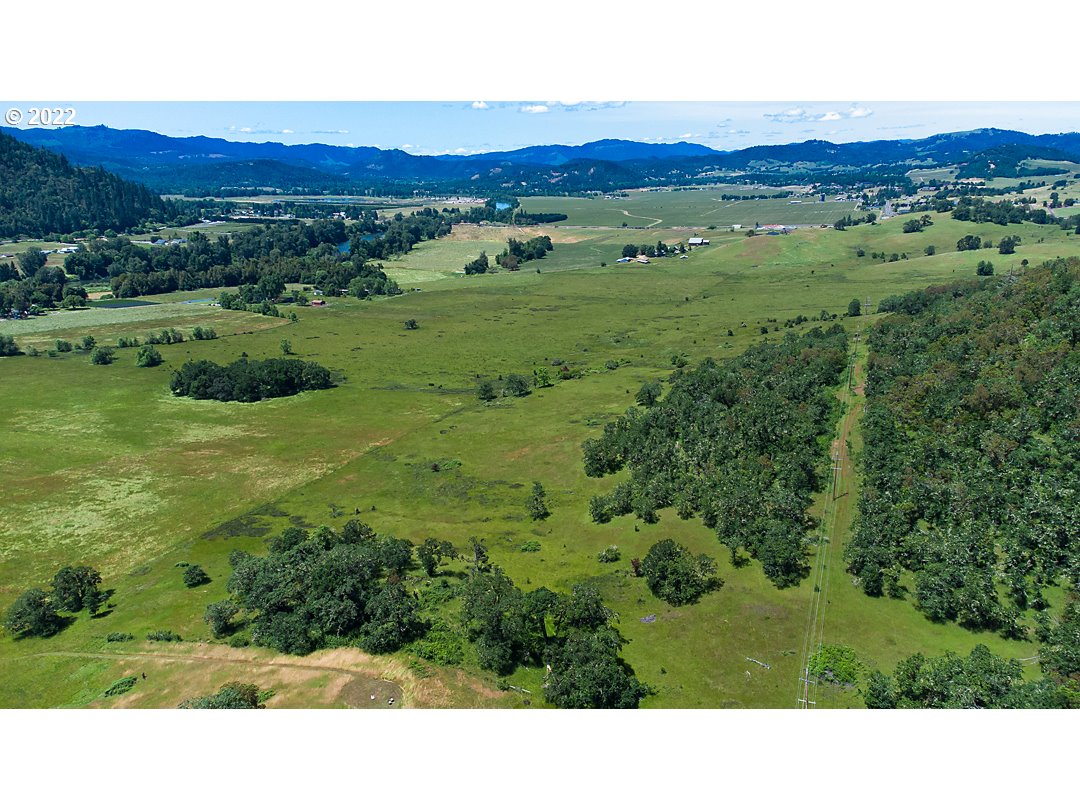 0 Jones Road Roseburg, OR 97471 - Photo 2 of 18 Gallery Image 2