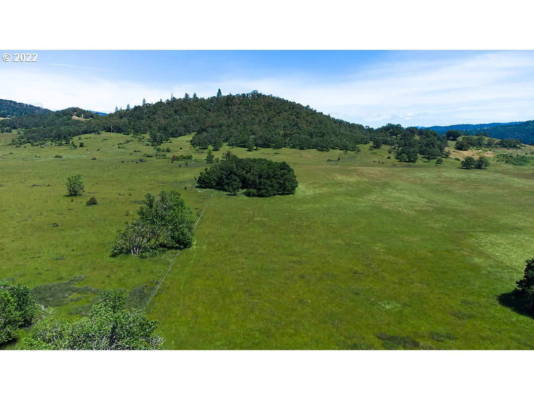 0 Jones Road Roseburg, OR 97471 - Photo 3 of 18 Gallery Image 3