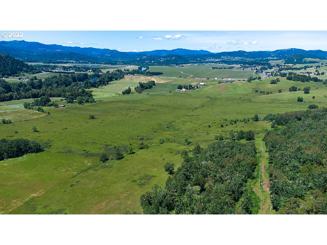 0 Jones Road Roseburg, OR 97471 - Photo 4 of 18 Gallery Image 4