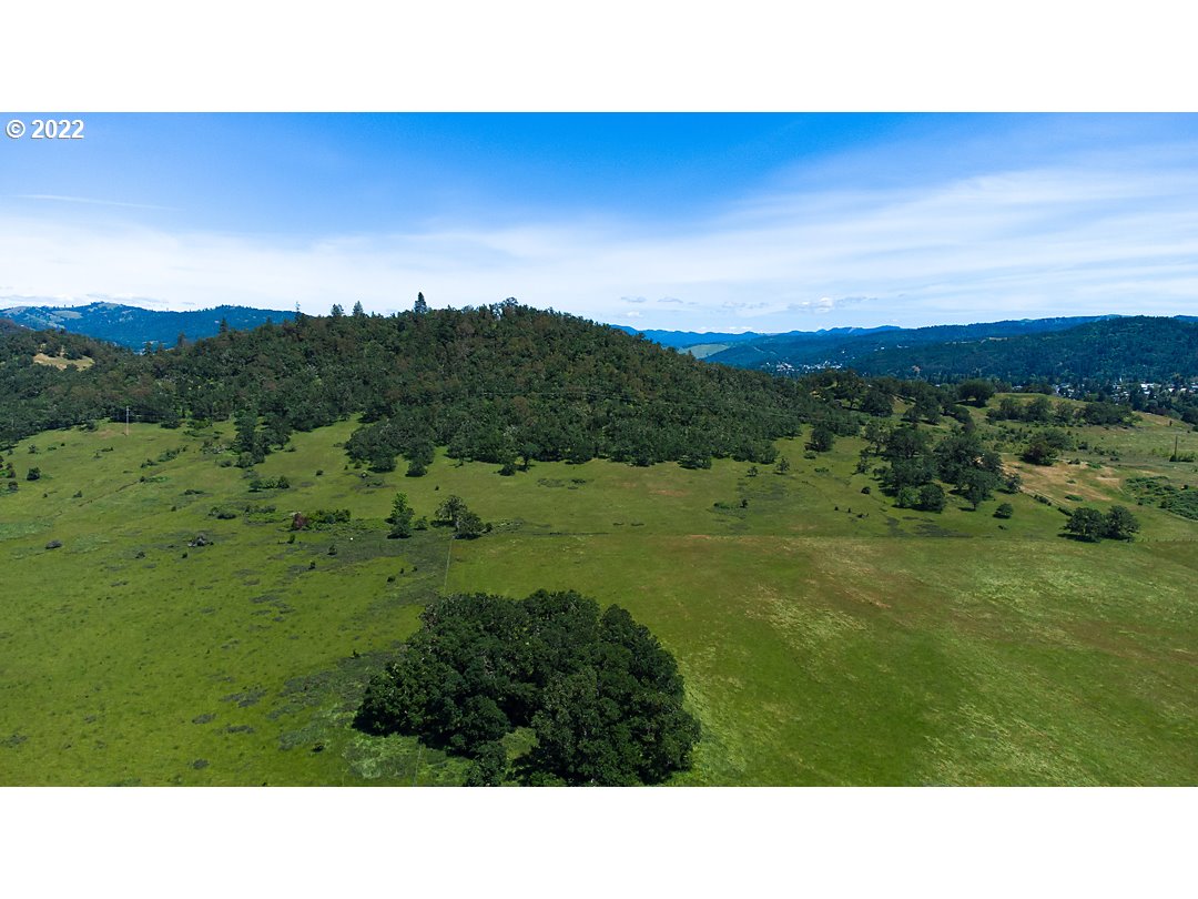 0 Jones Road Roseburg, OR 97471 - Photo 5 of 18 Gallery Image 5