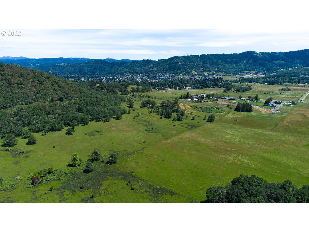 0 Jones Road Roseburg, OR 97471 - Photo 6 of 18 Gallery Image 6