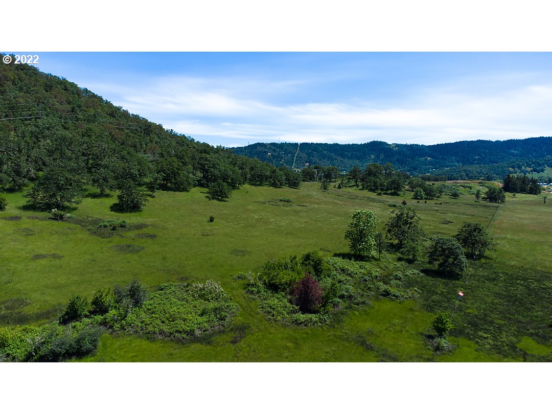 0 Jones Road Roseburg, OR 97471 - Photo 7 of 18 Gallery Image 7