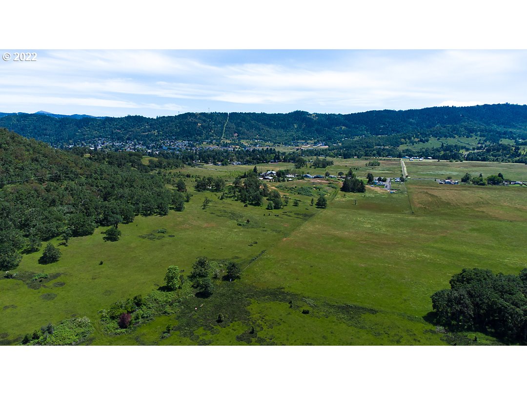 0 Jones Road Roseburg, OR 97471 - Photo 8 of 18 Gallery Image 8