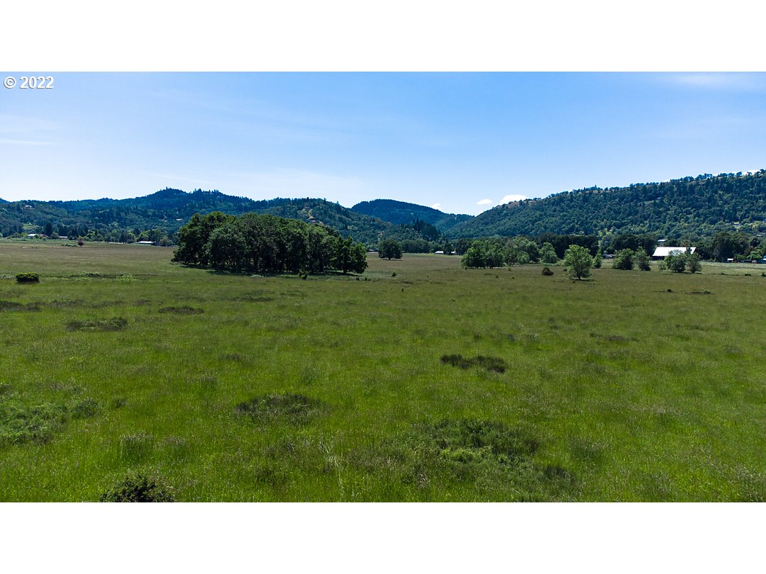 0 Jones Road Roseburg, OR 97471 - Photo 9 of 18 Gallery Image 9